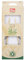 Prym 222514 Rundstricknadel Prym 1530, Bambus, 60cm, 3,0mm, Holzfarben