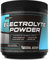 Electrolytes Powder 250g | Keto & Fasting Electrolyes Drink | No Sugar Added - Unflavoured | with Potassium, Calcium, Magnesium & Sodium | by Horbaach