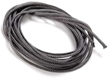 Traxxas Câble de Treuil de Couleur Gris TRX8864
