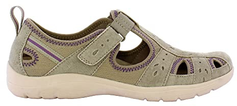 Free Spirit Cleveland Women's Sandals