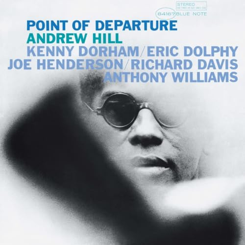 Blue Note (Universal Music)