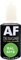 Alex Flittner Designs Lackstift RAL 6018 GELBGRUEN glänzend 20ml Reparaturstift Acryl Retuschierlack Reparaturlack Holz Metall Möbel Bad
