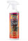 Control & Shield Mouse and Rat Repellent Deterrent Spray | Natural Eco Friendly Pest Control for Indoors and Outdoors - Contains Peppermint & Geraniol 500ml, Clear