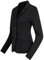 Turnierjacket Lina Damen