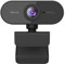 Generico Webcam HD Plug And Play - 1280x720