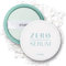 Etude House Poudre Siccative Zéro Sébum 4g Nouveau | Poudre libre légère pour le visage sans sébum avec 80% de minéraux | Longue durée pour le réglage ou le fond de teint (zéro sébum 4 g (21AD)