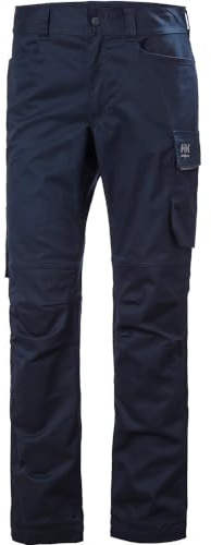 HH Workwear Manchester Work Pant