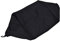 Tbest Dust Cover, Projector Dust Cover Waterproof Ox Cloth Household Appnce Ive Dustproof Cover