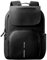 XDDesign Unisex Bobby Soft Daypack Backpack, Black