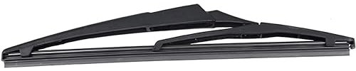Ersatz der Scheibenwischerblätter für KIA Picanto Schrägheck MK2 2011–2017