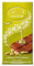 Lindt Cioccolato LINDOR Pistacchio | Lavagna 100 G | Cioccolato al latte intero con un riempimento infinito delicato con sapore di pistacchio | Cioccolato | Regalo di cioccolato