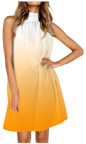 Vestito Oro Paillettes Vestito Brillantinato Rosa Vestito Sposa Rosa Tute Eleganti da Cerimonia 2024 Abiti da Sposa da Spiaggia Abiti da Sposa Corti Abiti da Cerimonia 2024 Donna Abito da Sposa