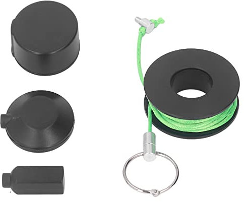 Magnetic Wire Puller 6m Cable Pulling System Wire Guide Tool Kit for Wiring Installation