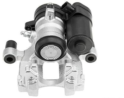 Rear Brake Caliper Right Compatible with Ford KUGA II 2012 + 2173508 HZT/FR/164A