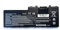 7xinbox 11.4V 30Wh 2600mAh CF-VZSU0QW Laptop Akku kompatibel mit Panasonic ToughBook Toughpad FZ-A2 CF-20