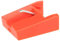 THAKKER Tonnadel für Lenco L-3866 USB Plattenspieler