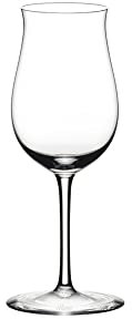 RIEDEL Sommeliers Value Set Cognac V.S.O.P. 2Pk