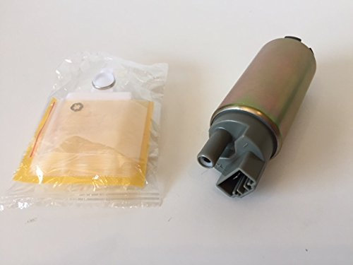Bomba de gasolina para DUCATI MONSTER 620 i 695 696 748 749 750 796 800 848 916 996 998 999 1000 1098 S S4RS INYECCION