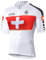 UGLY FROG Stoff-Upgrade – Milchfaser Bike Wear MTB Rennrad Radsport Bekleidung Herren Radfahren Jersey Männer Mountainbike Trikot Full Zip Fahrrad Shirt Laufende Top Road MTB Kleidung