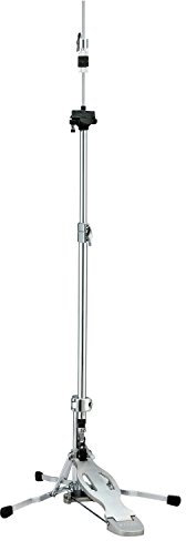 Tama HH55F HiHat Ständer Classic