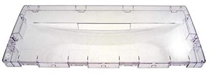 ARISTON - PANEL FREEZER DRAWER - 414X162X25 - C00283722