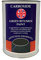 Carboxide Green Bitumen Paint | 2.5 Lt | Weather proofing | Waterproofing Bitumen