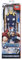 Titan Hero Series Blast Gear Thor Action Figure, 30 Cm Toy, Inspired By The Marvel Universe, For Kids Ages 4 And Up