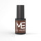Me By Mesauda Me Gel Polish 176 Autumn - 8 Gr