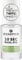 essence cosmetics 10 SEC NAIL OIL NAILS & CUTICLES FAST ABSORBING, Nagelöl, transparent, pflegend, feuchtigkeitsspendend, Expressergebnis, natürlich, ohne Aceton, vegan, ohne Konservierungsstoffe (8ml)