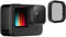 TELESIN Polarisationsfilter für GoPro Hero 12 Hero 11 Hero 10 Hero 9 Schwarz, CPL Zirkular-Polarisationsfilter Objektivschutz für Go Pro 12 11 10 9 Zubehör