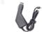 5 Volt 2A Car Charger Power Supply For Roberts Sports DAB2 Radio