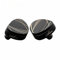 Moondrop Aria Leistungsstarke In-Ear-Kopfhörer, LCP-Diaphragma, dynamischer Treiber