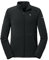 Schöffel Herren Fleece Jacket Toreck M, warme Fleecejacke, atmungsaktive Funktionsjacke aus Stretch-Fleece, black, 52