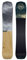 Nidecker Escape Snowboard 2024,159