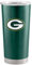 logobrands Green Bay Packers Trinkglas, 590 ml