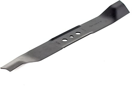 Murray Lama di Ricambio per Tosaerba - M-000B20 per Tosaerba a Benzina EQ2-500X - Lama Tosaerba con Larghezza di Taglio di 51 cm