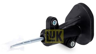 LuK Master Cylinder, Clutch 511085810