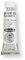 Schmincke – AKADEMIE® Aquarell Tubenfarbe, pastellige Icy Colours Sonderfarben, 15 ml Tube, 16 908 006 Icy Orange, feine Künstler-Aquarellfarben