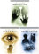 The X-Files Mythology: Complete Collection Volumes 1,2 & 3 - Abduction/ Black Oil/ Colonization [DVD, 12-Disc] Region 1