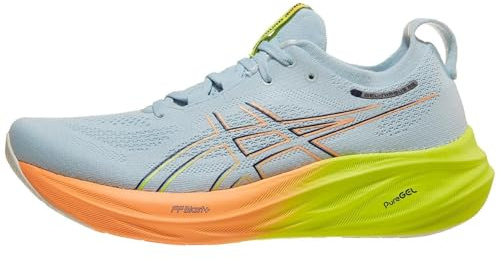 Asics Gel-Kayano 31 Herrenschuhe | Straßenlaufschuhe