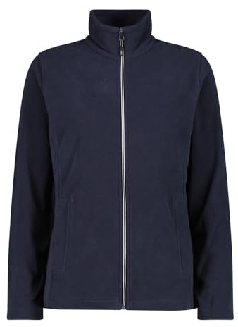 CMP Damen Woman Jacket Jacke