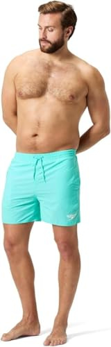 Speedo Essential 16 Watershort