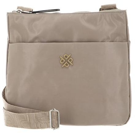 Picard Legere Crossbody Bag Sand