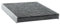 Accessori per Auto Filtro dell'Aria Auto Polline Filtro dell'Aria Abitacolo per Golf per VII (5G1, BE1) 2012/08 Sostituzione del Filtro dell'Aria