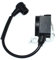 UYTGFO Adatto for McCulloch Elite 4600 4600X 4700 4700 Pro 4700X 4700X Pro 538241298 241298 Bobina di accensione