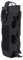 Tacticals Adjustable Two Way Radios Holder Bag Case For Quick Release Buckle Elasitc Cord Tacticals Radio Holder For Vest