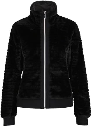 Luhta Isolahti L Jacket M