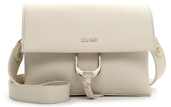 SURI FREY Umhängetasche SFY Keely 17223 Damen Handtaschen Uni