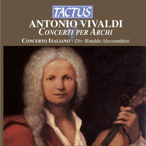 TACTUS