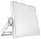 Kai 56000 Proiettore Slim LED 10 W, Bianco